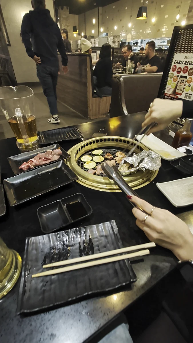 Food & drink photo 2