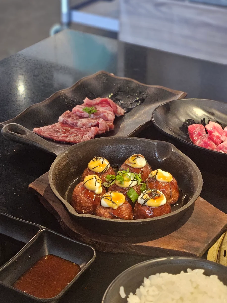 Food & drink photo 4