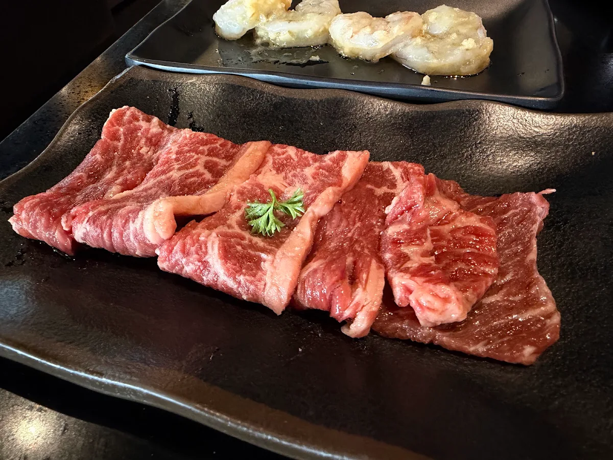 Food & drink photo 5