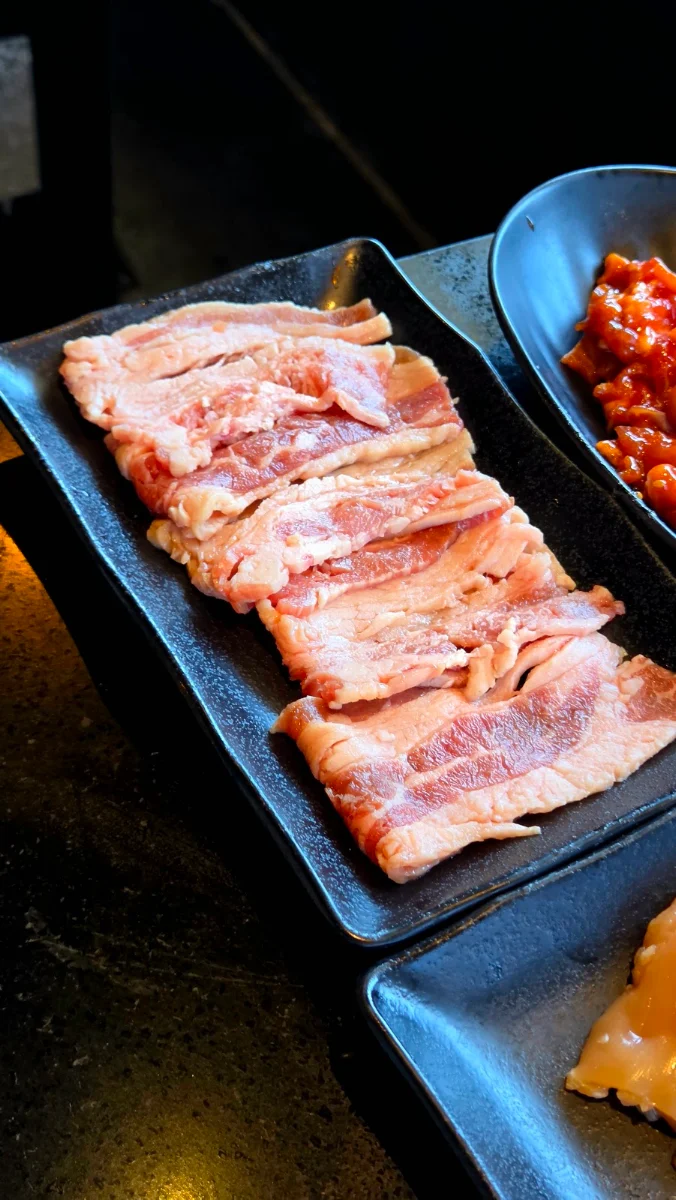 Food & drink photo 7