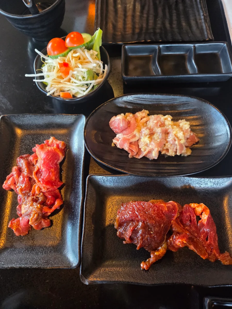 Food & drink photo 9