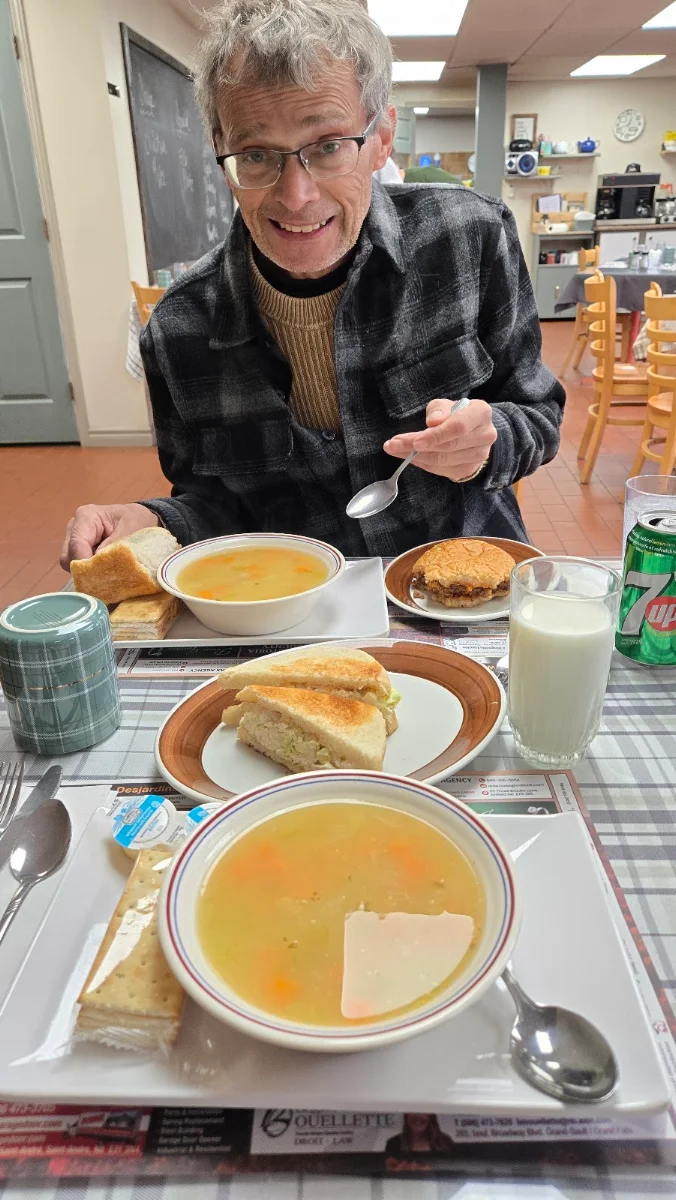 Food & drink photo 4