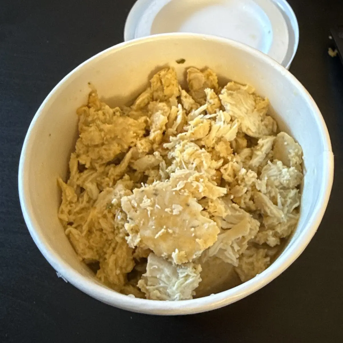 Food & drink, Tim Hortons
