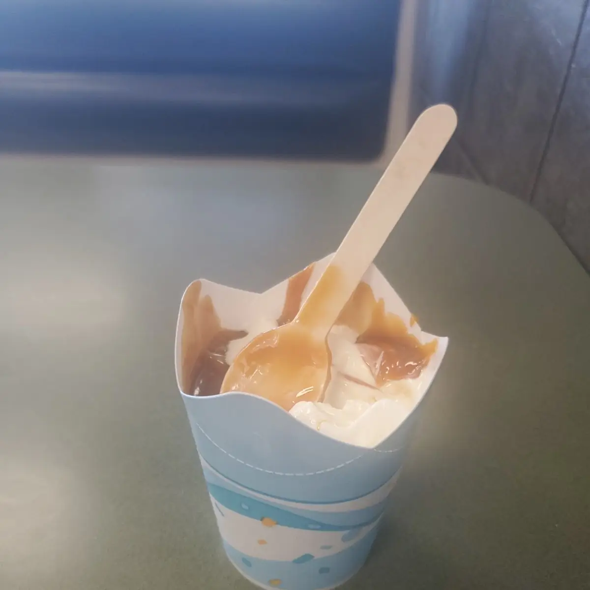 Food & drink, McDonald's