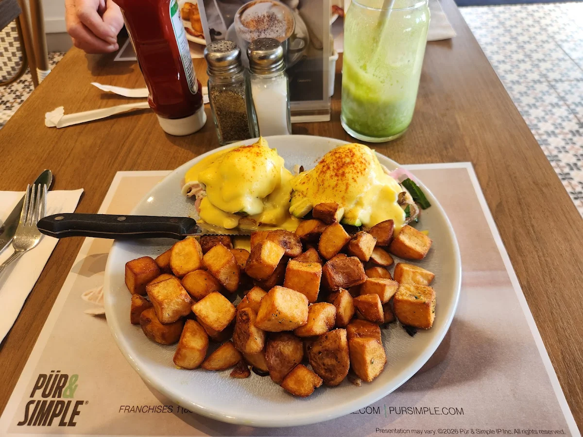 Food & drink photo 3