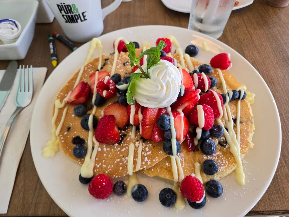 Food & drink photo 4