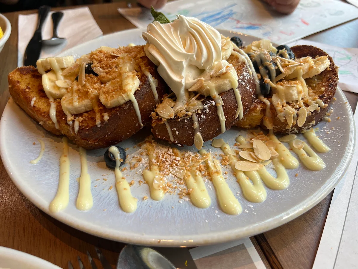 Food & drink photo 5
