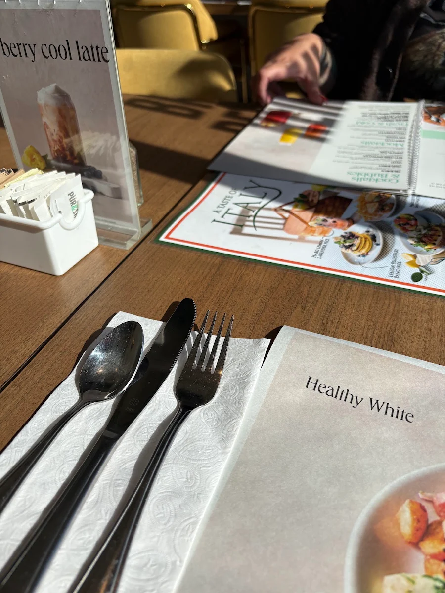 Food & drink photo 6