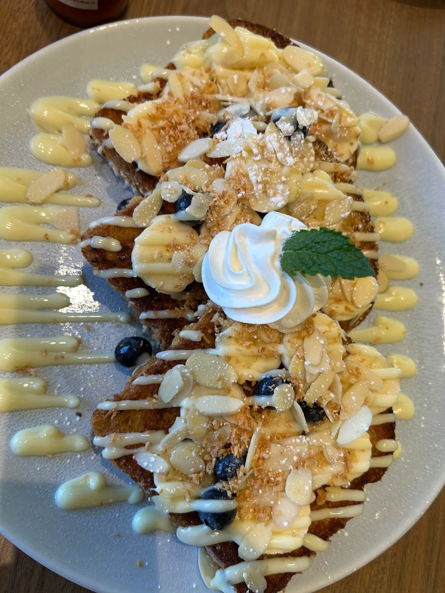 Food & drink photo 8