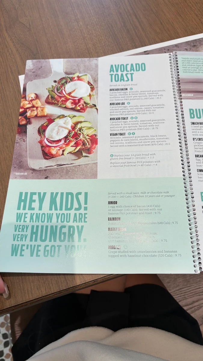Menu photo 10