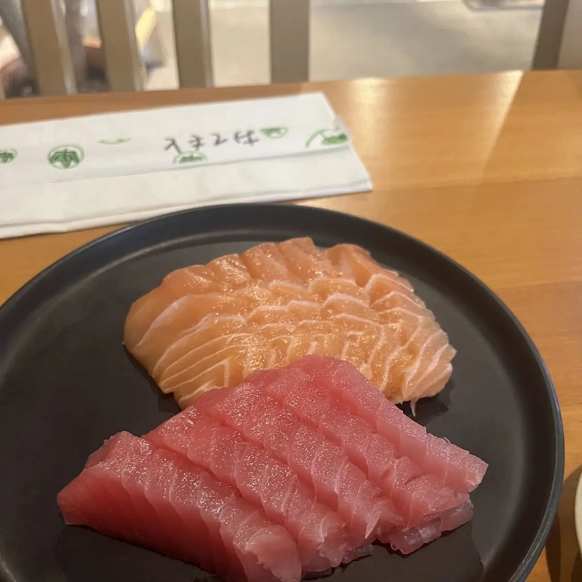 Food & drink, Yukiguni II