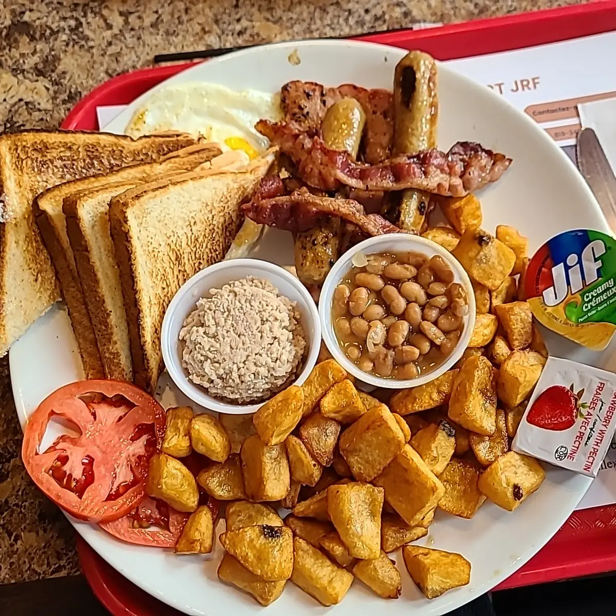 Food & drink photo 4