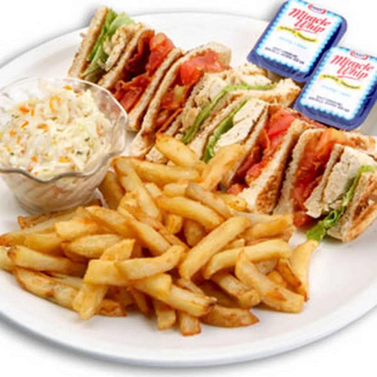 Food & drink photo 5