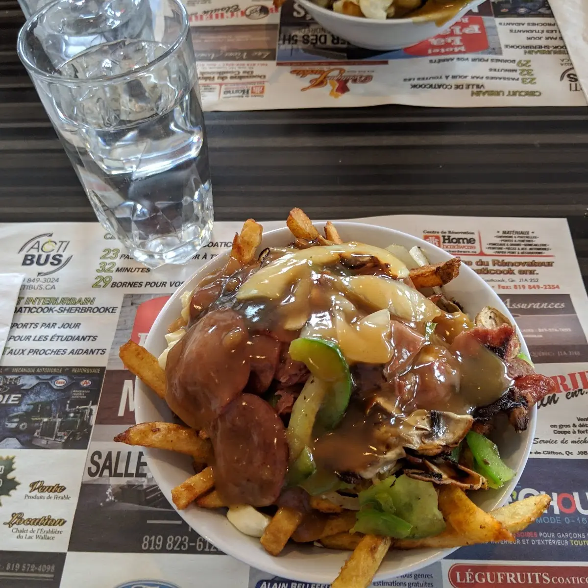 Food & drink photo 9