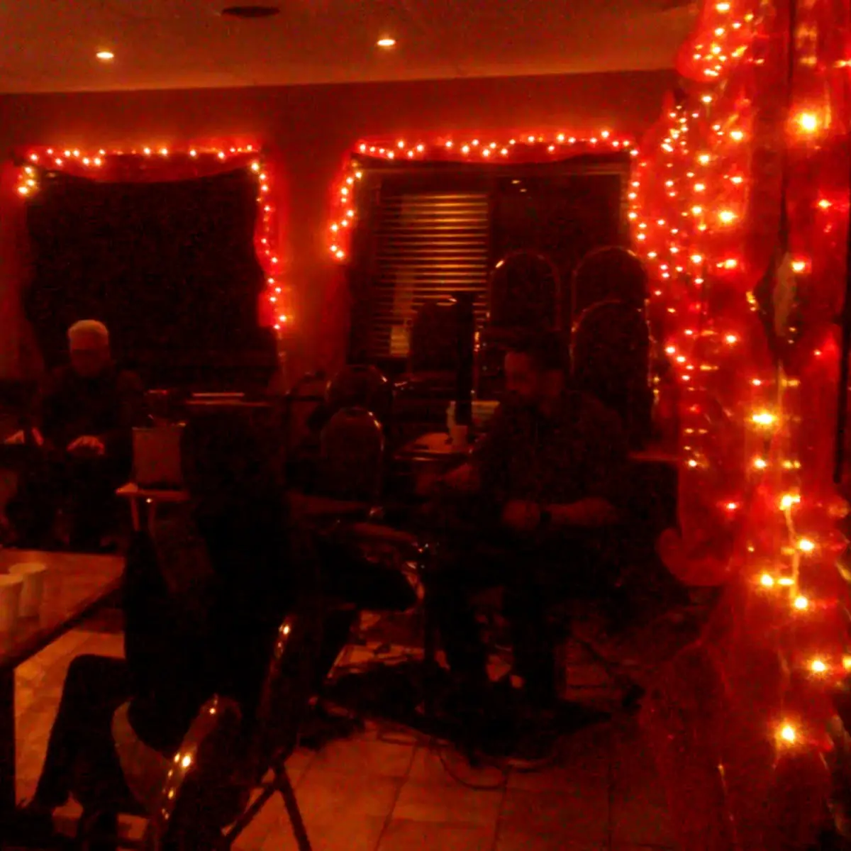 Vibe photo 5