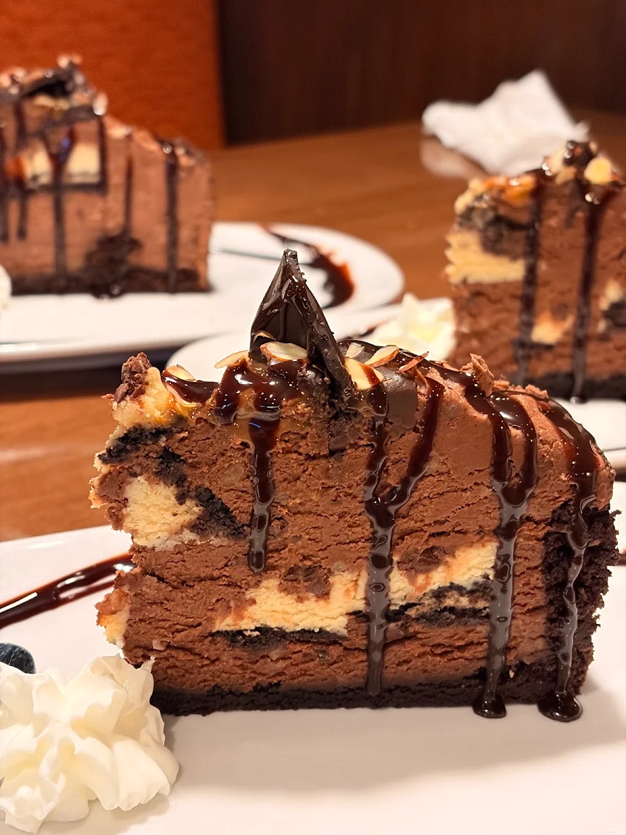Food & drink photo 2