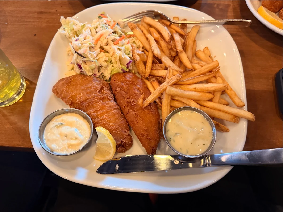 Food & drink photo 3
