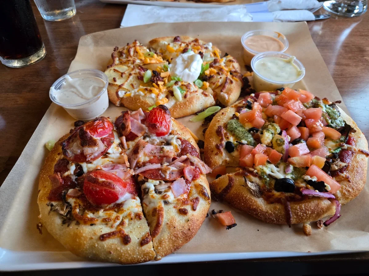 Food & drink photo 4