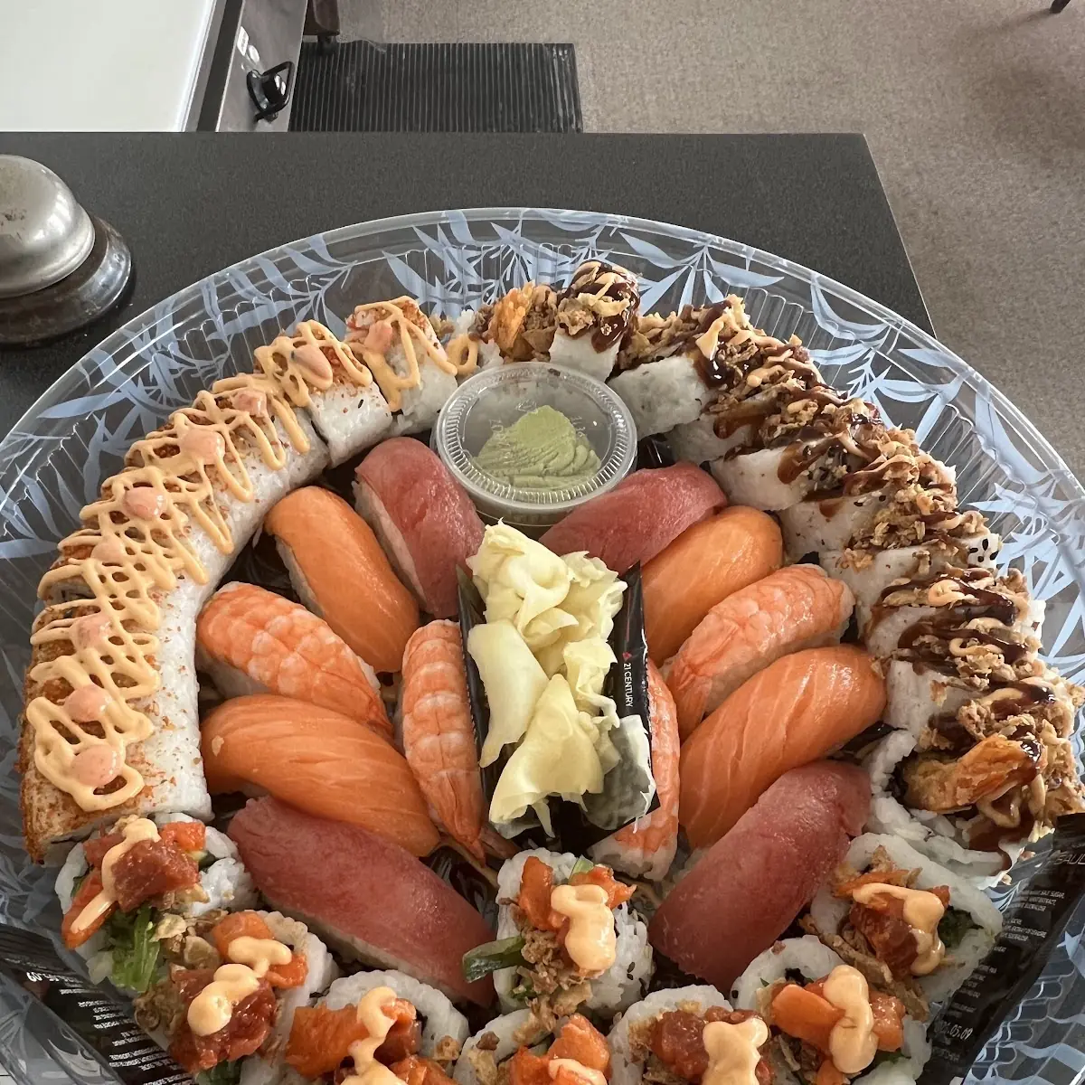 Food & drink photo 3