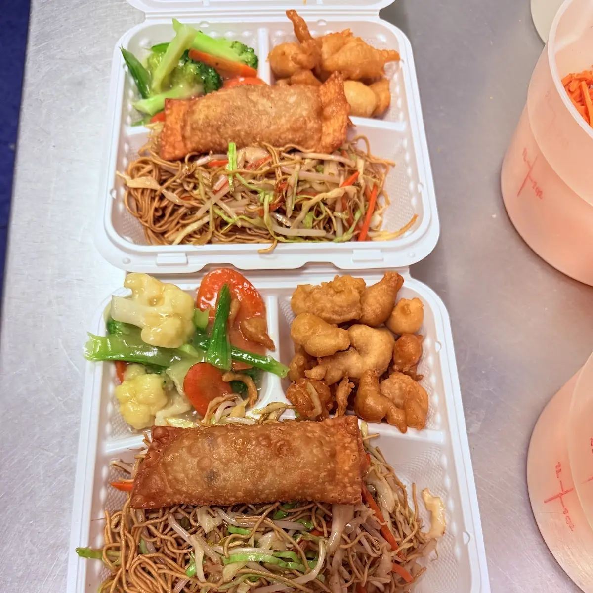 Food & drink photo 4