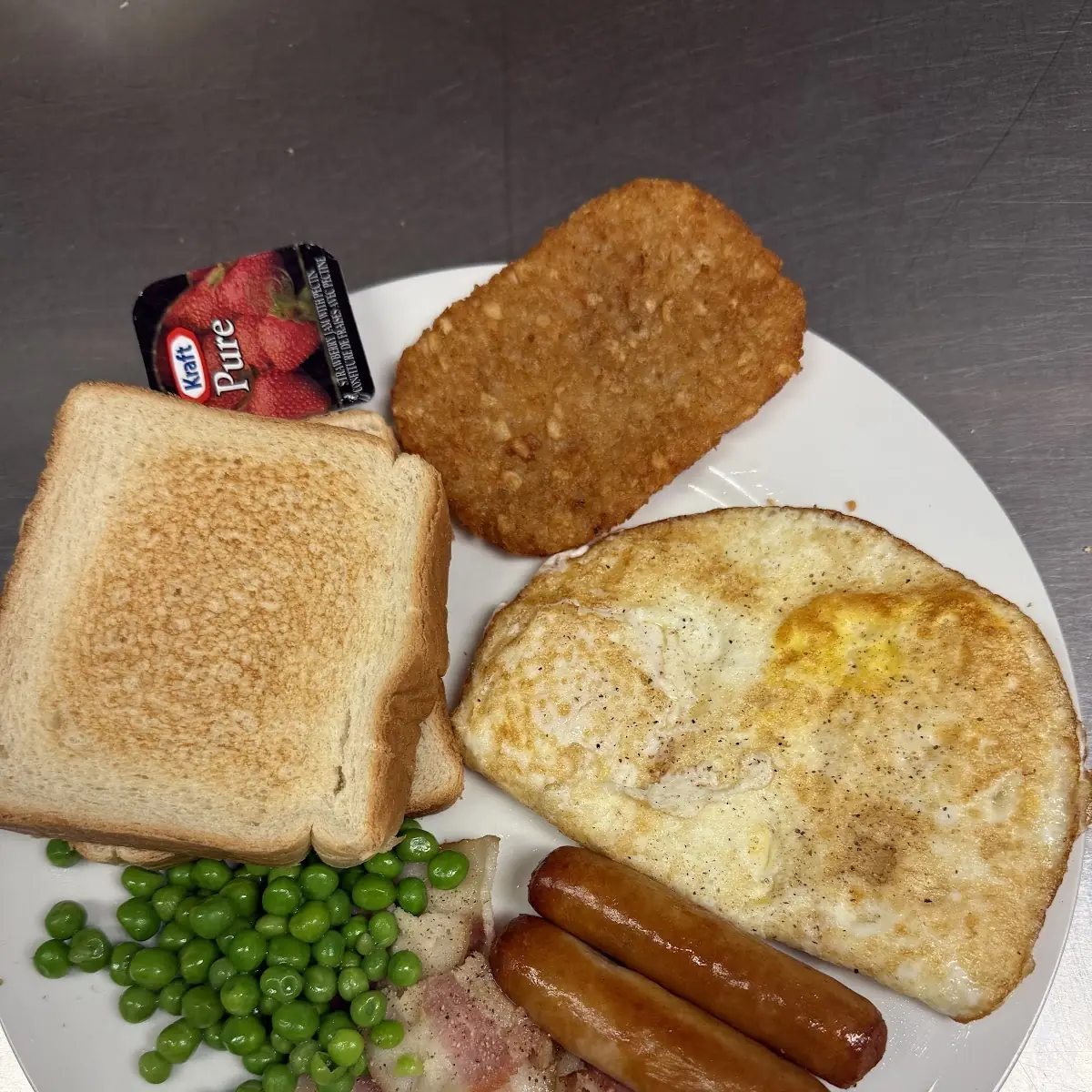 Food & drink photo 9