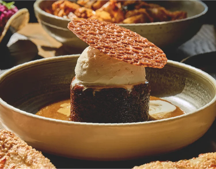 Food & drink, The Village Taphouse