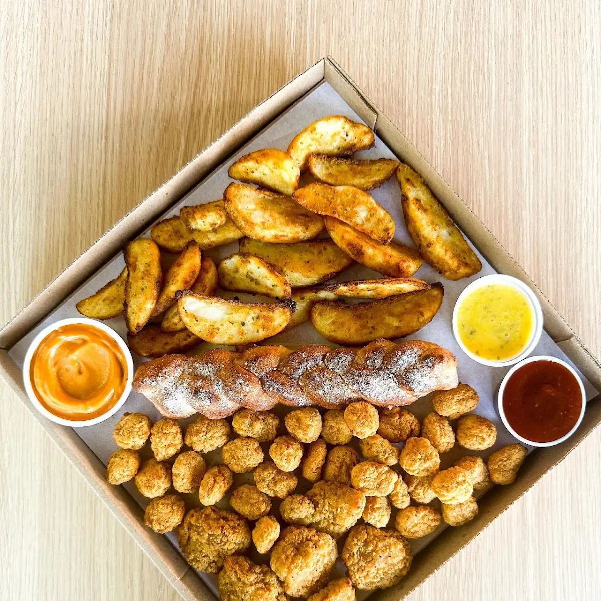 Food & drink photo 8