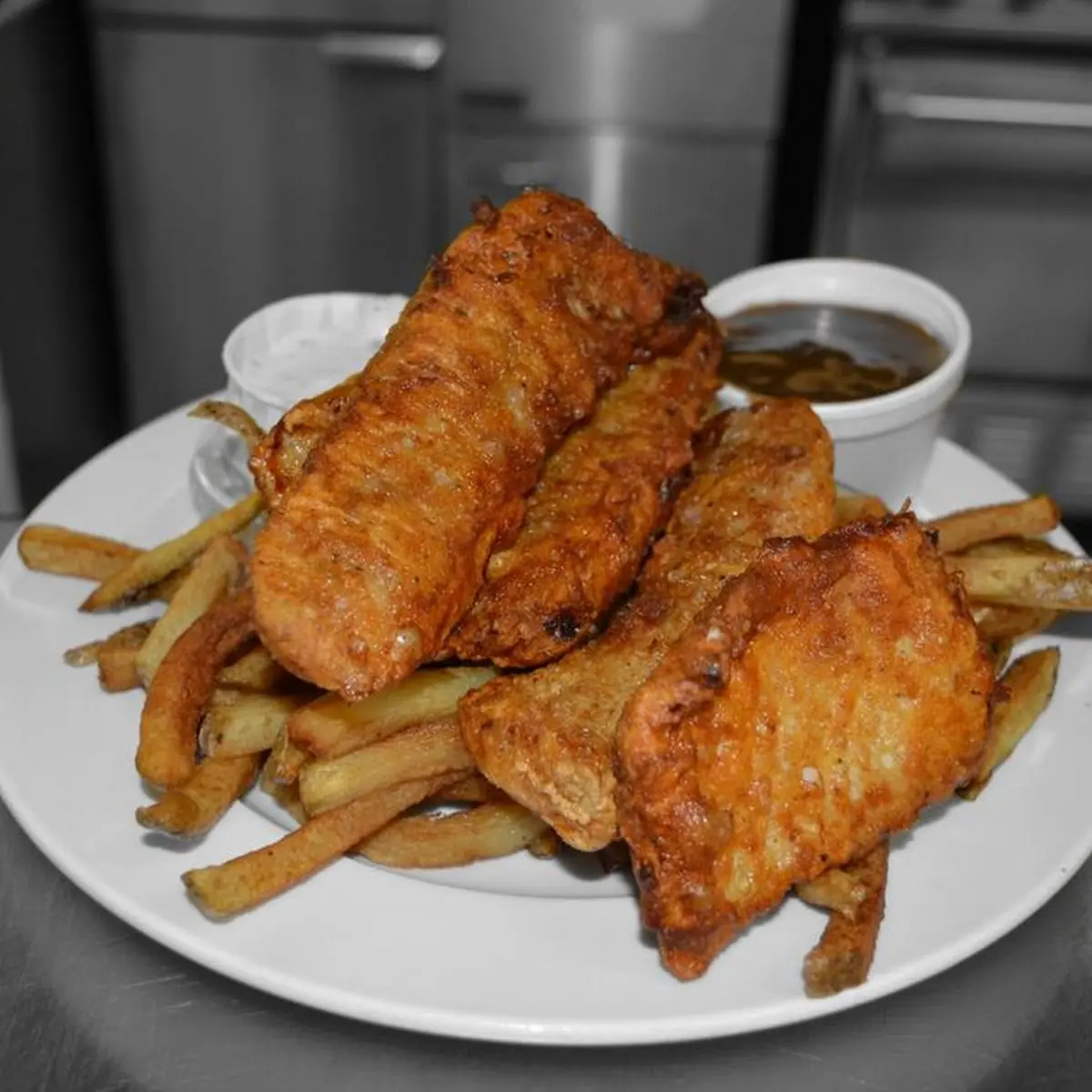 Food & drink photo 3