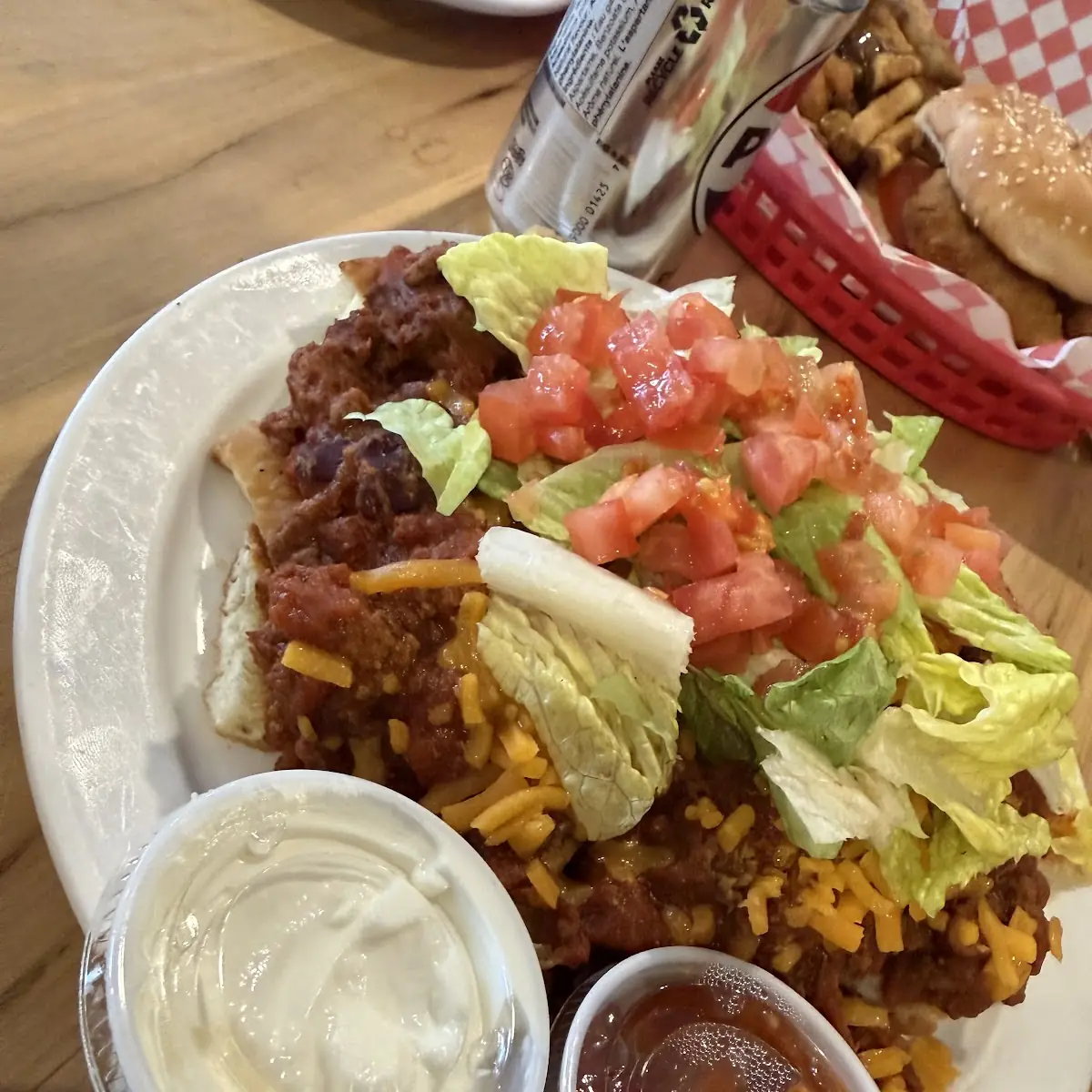 Food & drink photo 5