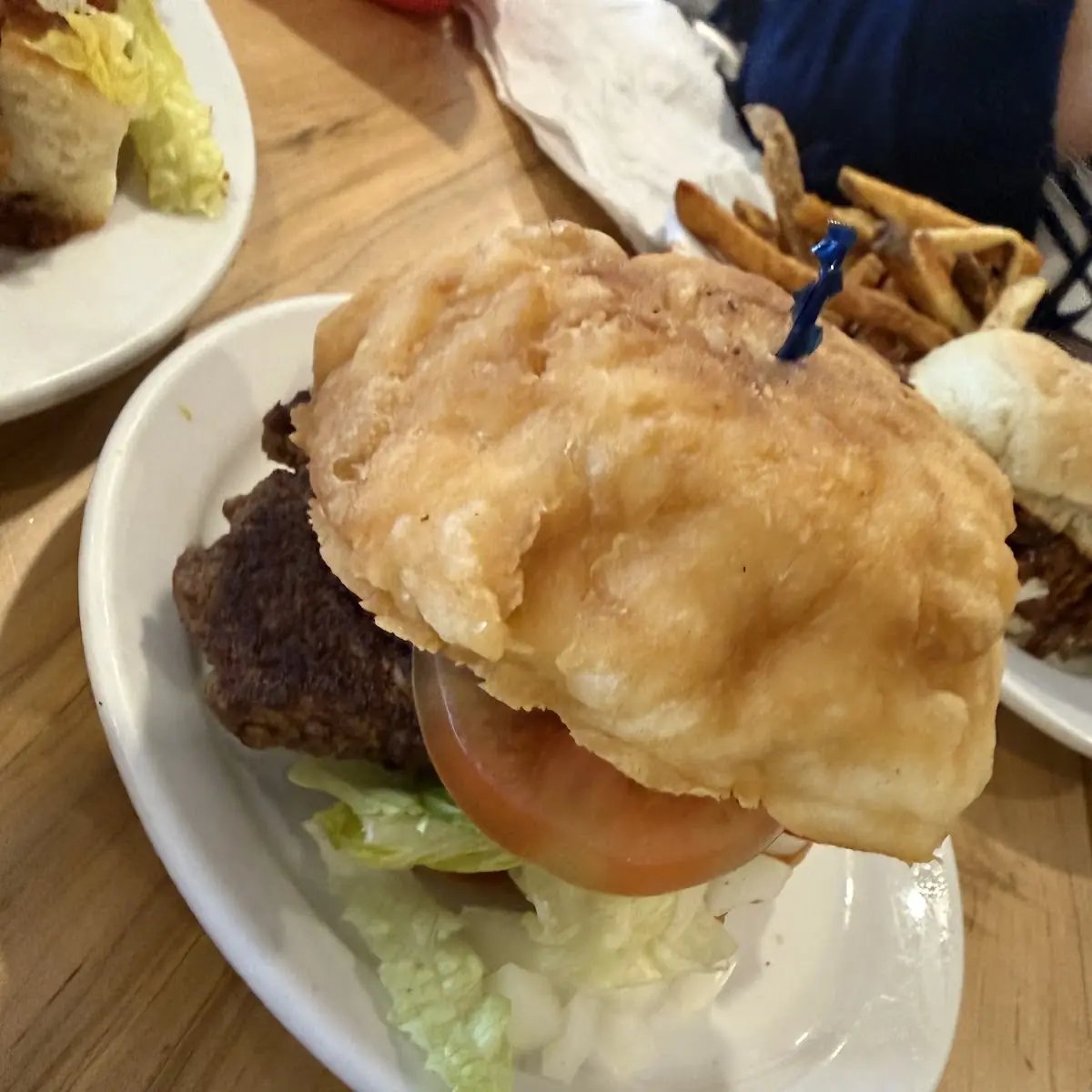 Food & drink photo 7