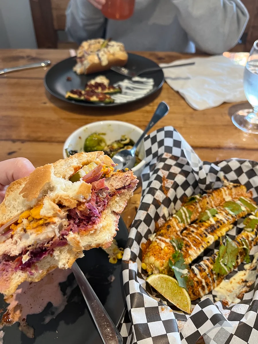 Food & drink photo 10