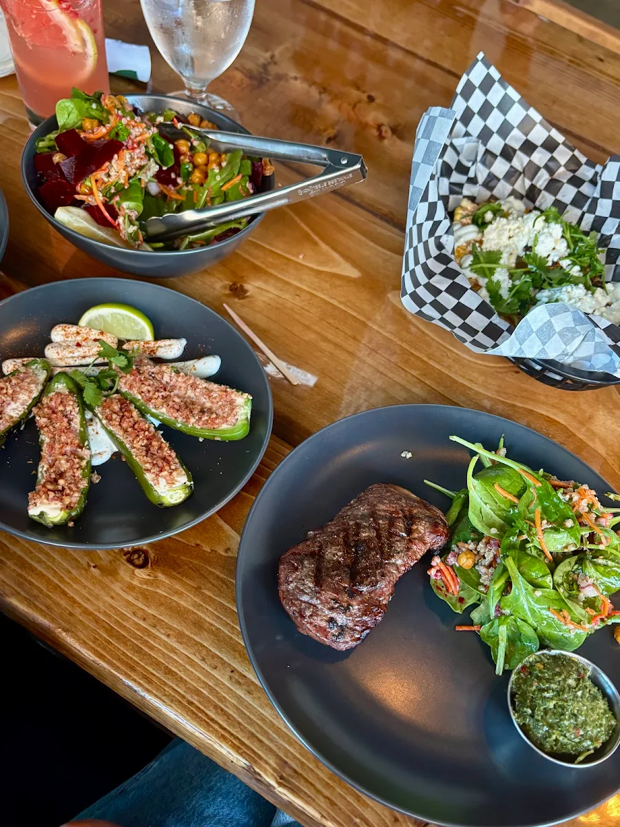 Food & drink photo 6