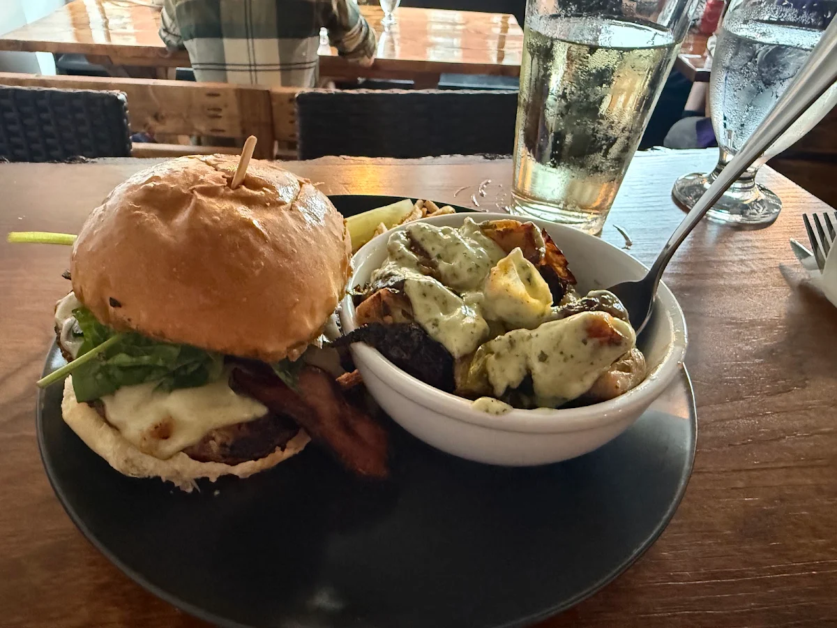 Food & drink photo 8