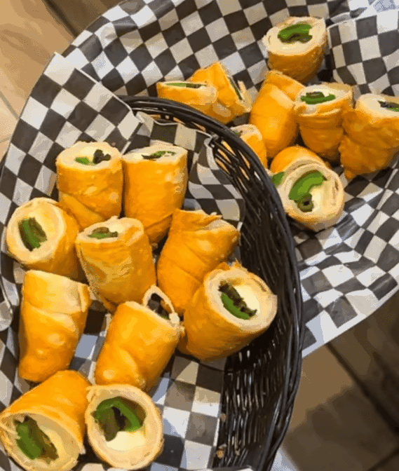 Food & drink photo 4