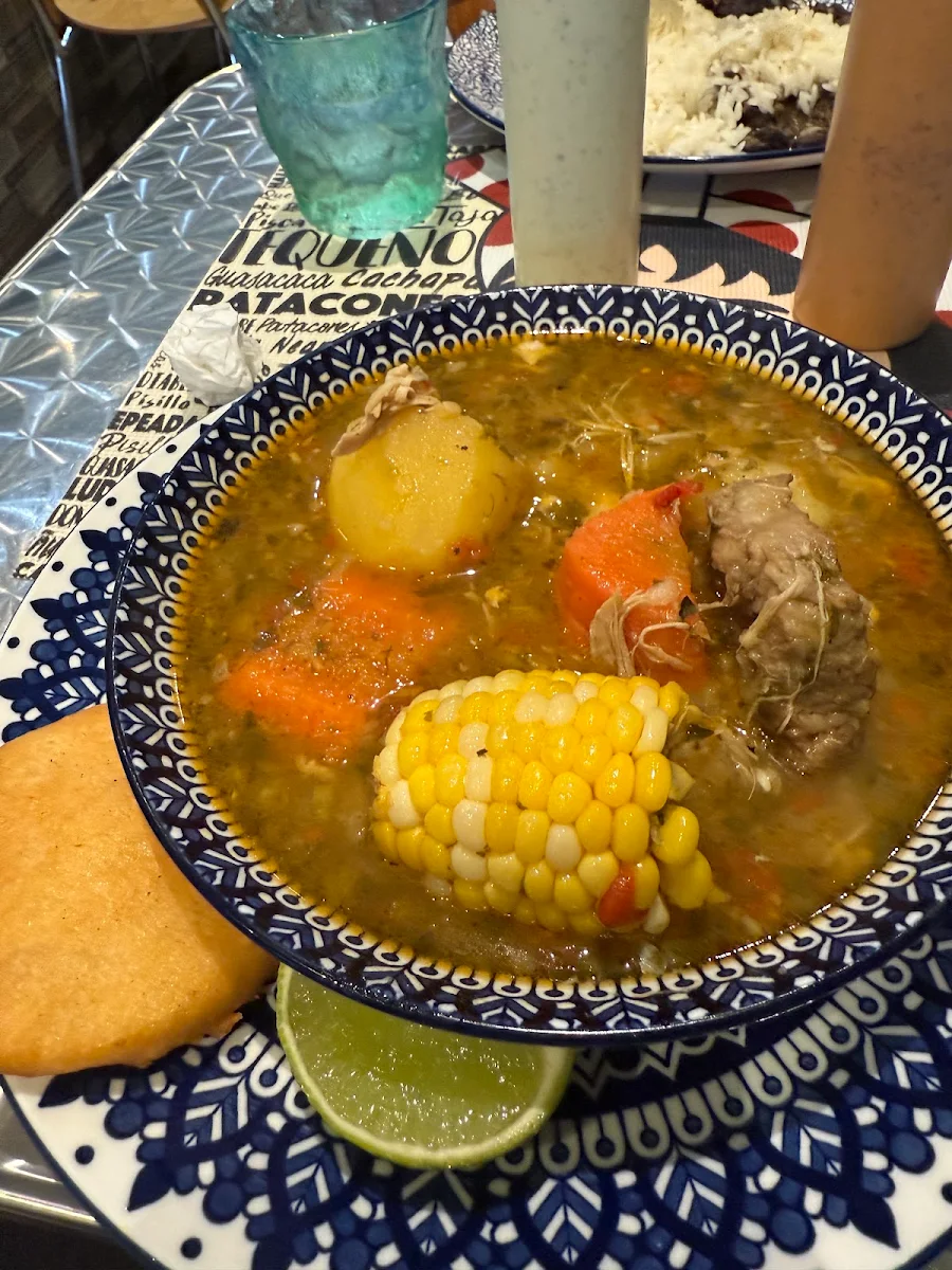 Food & drink photo 9