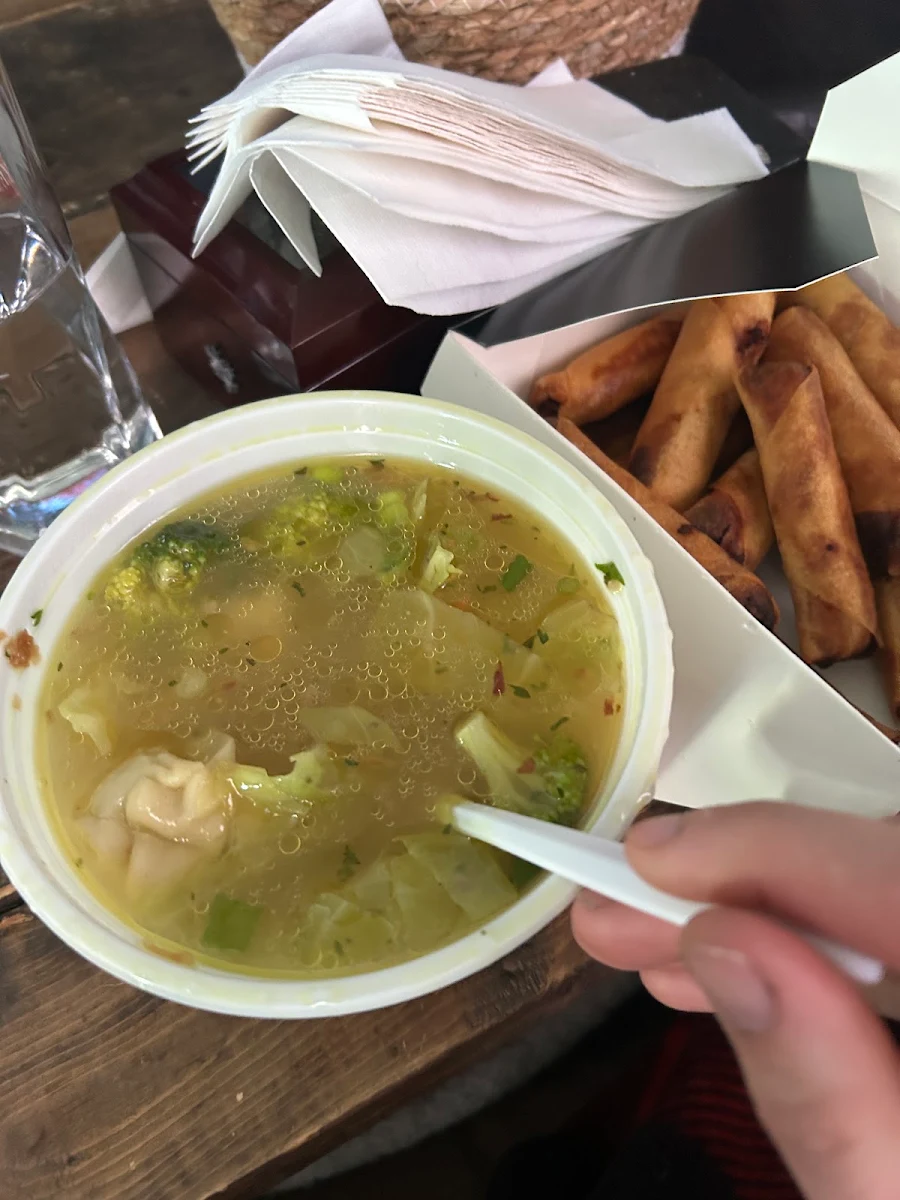 Food & drink photo 3