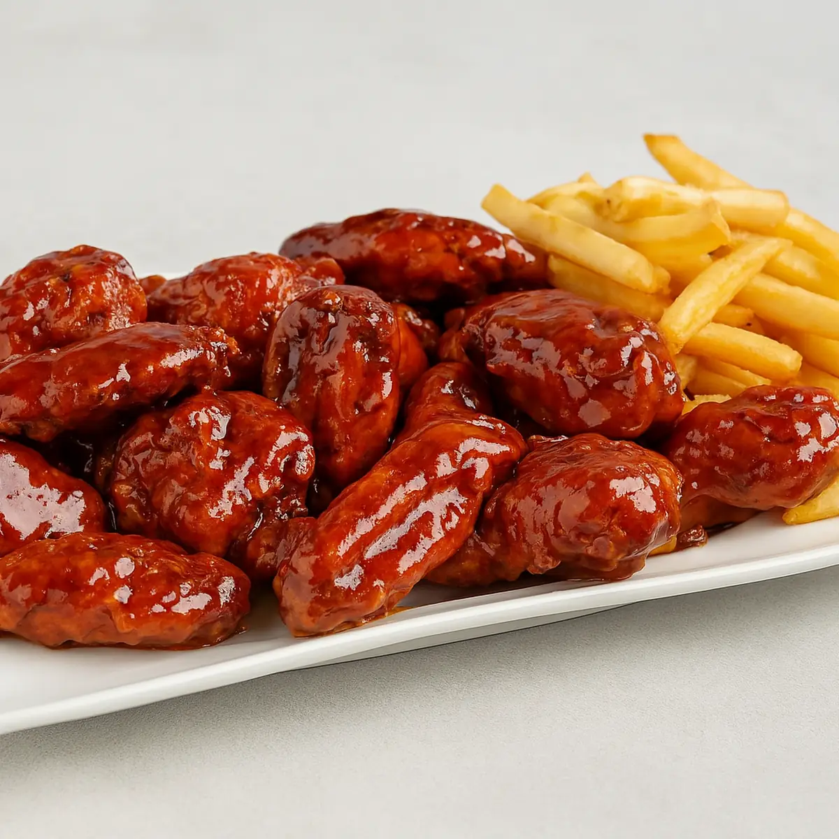 Food & drink photo 1