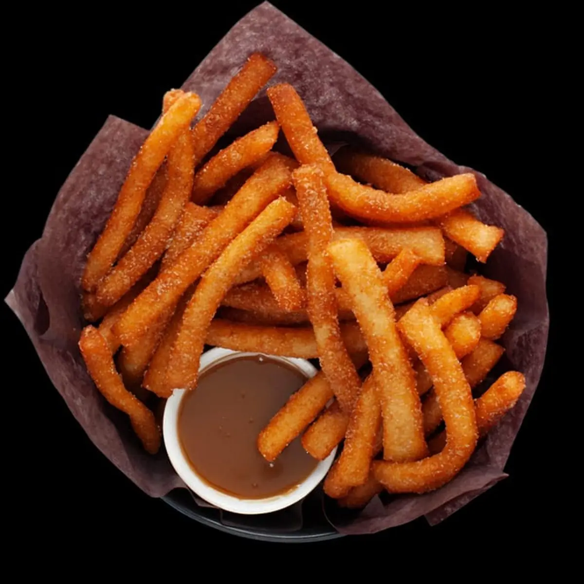 Food & drink photo 6