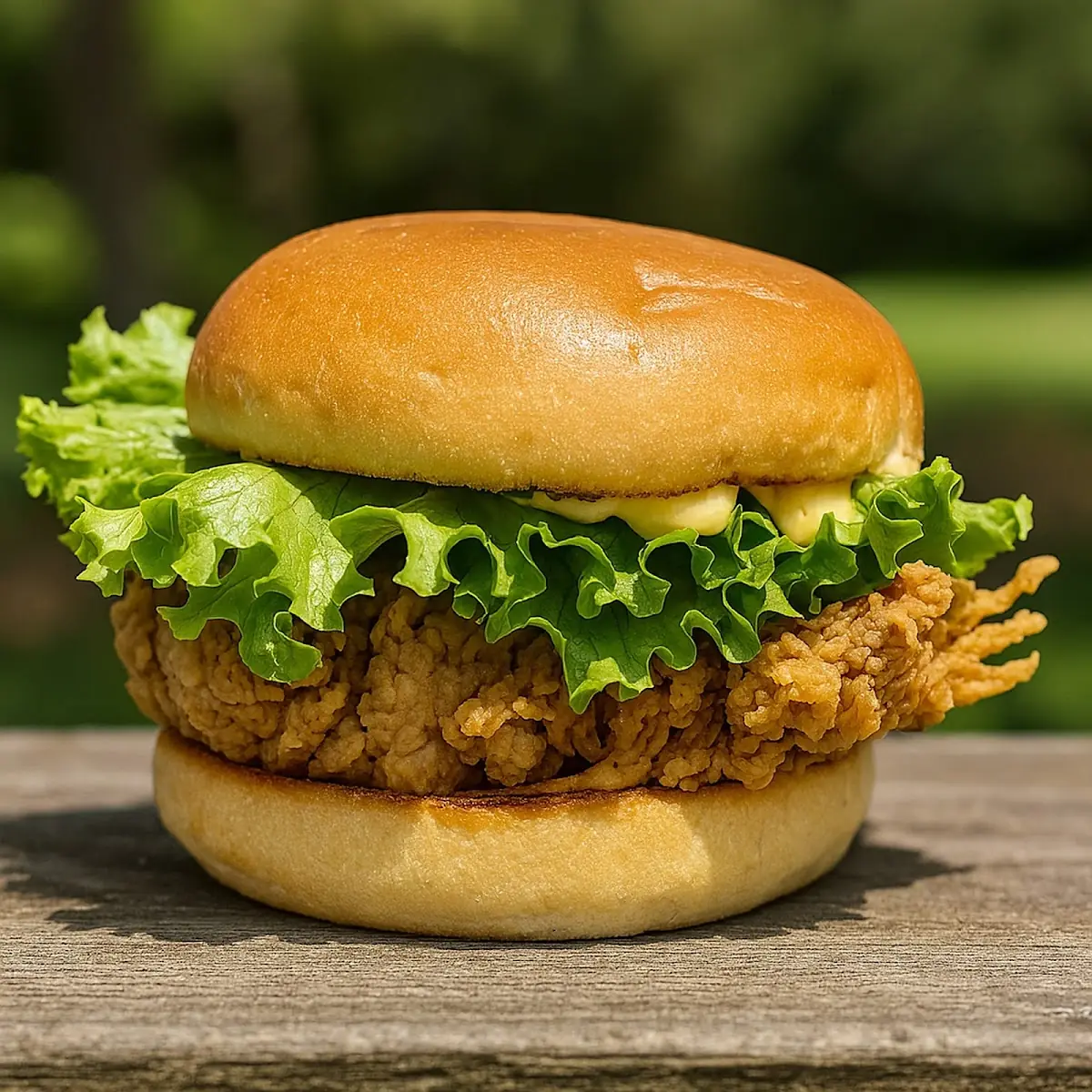 Food & drink photo 9