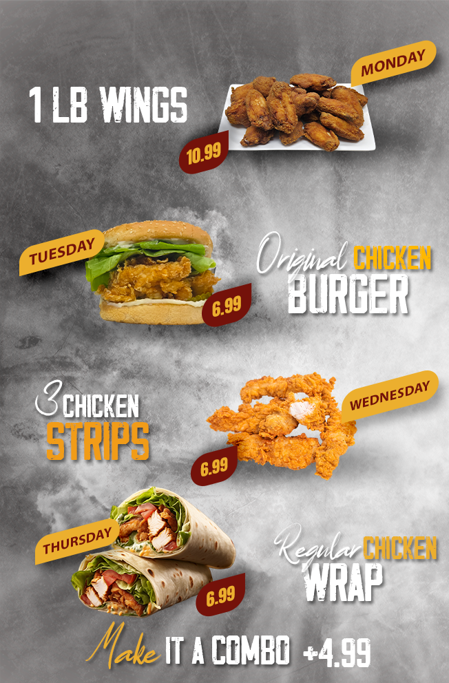 Menu photo 10