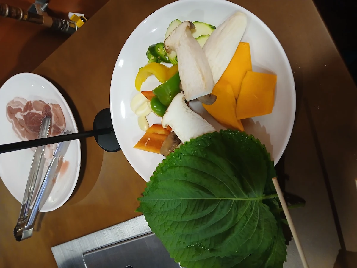 Food & drink, Blooming Garden Maitland
