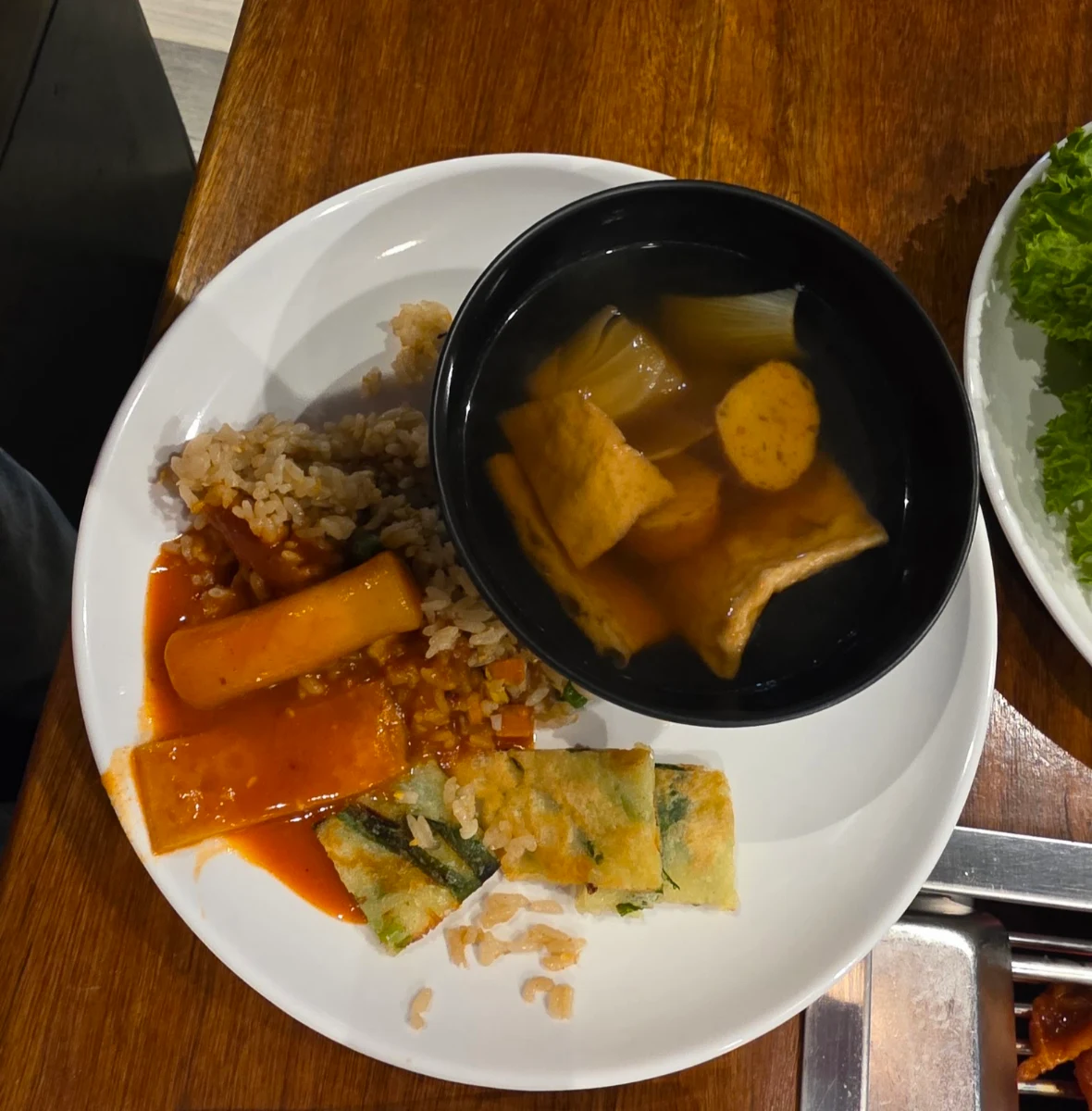 Food & drink, Blooming Garden Maitland
