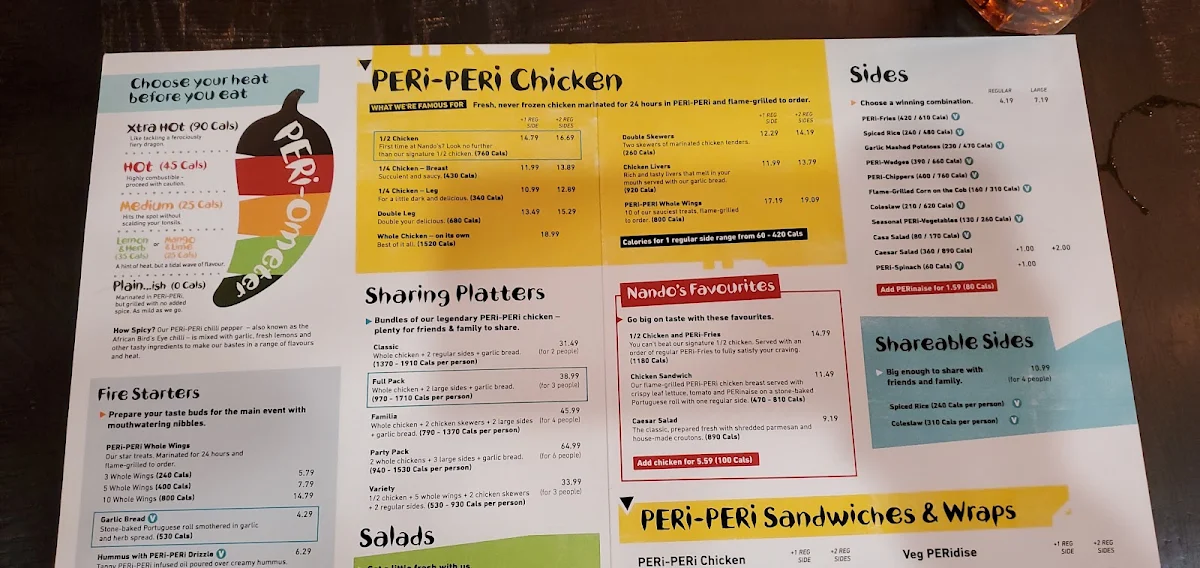 Menu photo 10