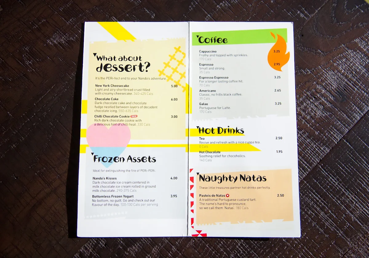 Menu photo 8