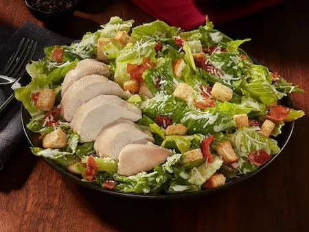 Food & drink photo 9
