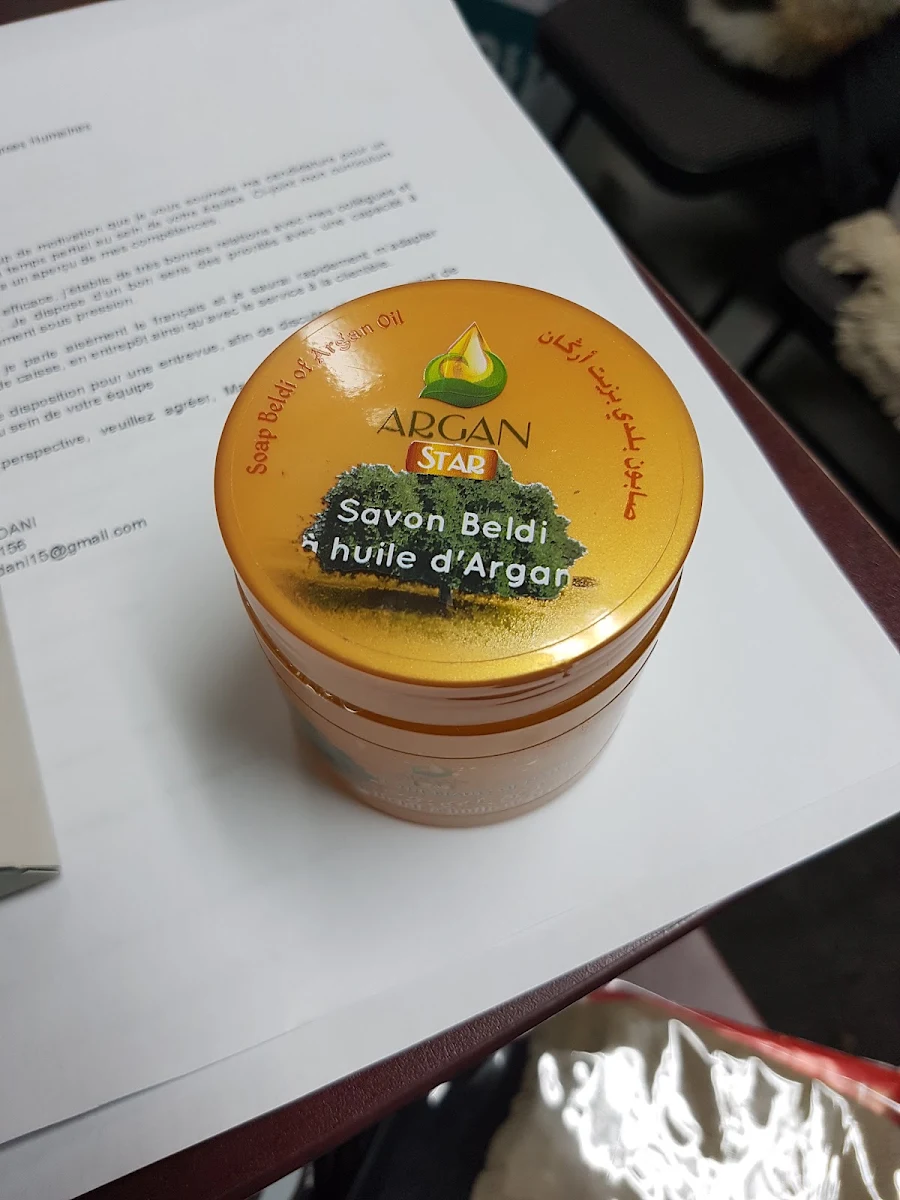Food & drink photo 5