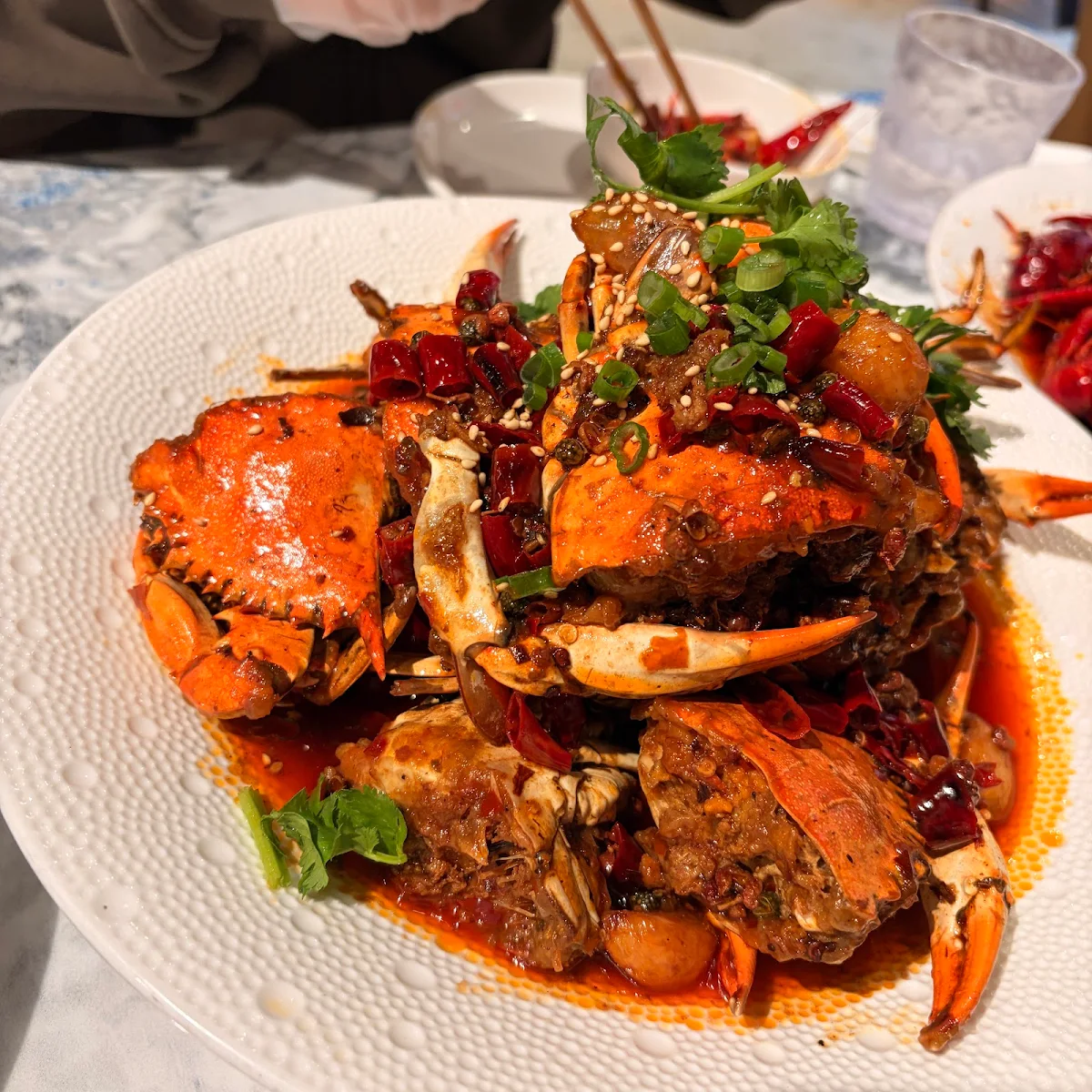 Food & drink photo 10
