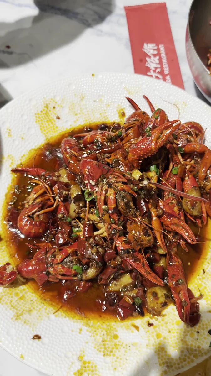 Food & drink photo 2
