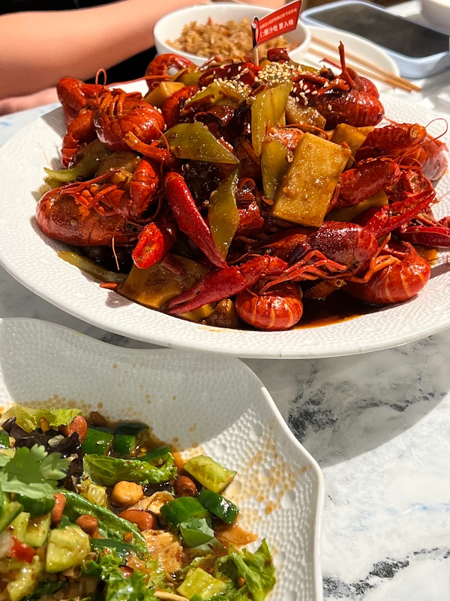 Food & drink photo 5