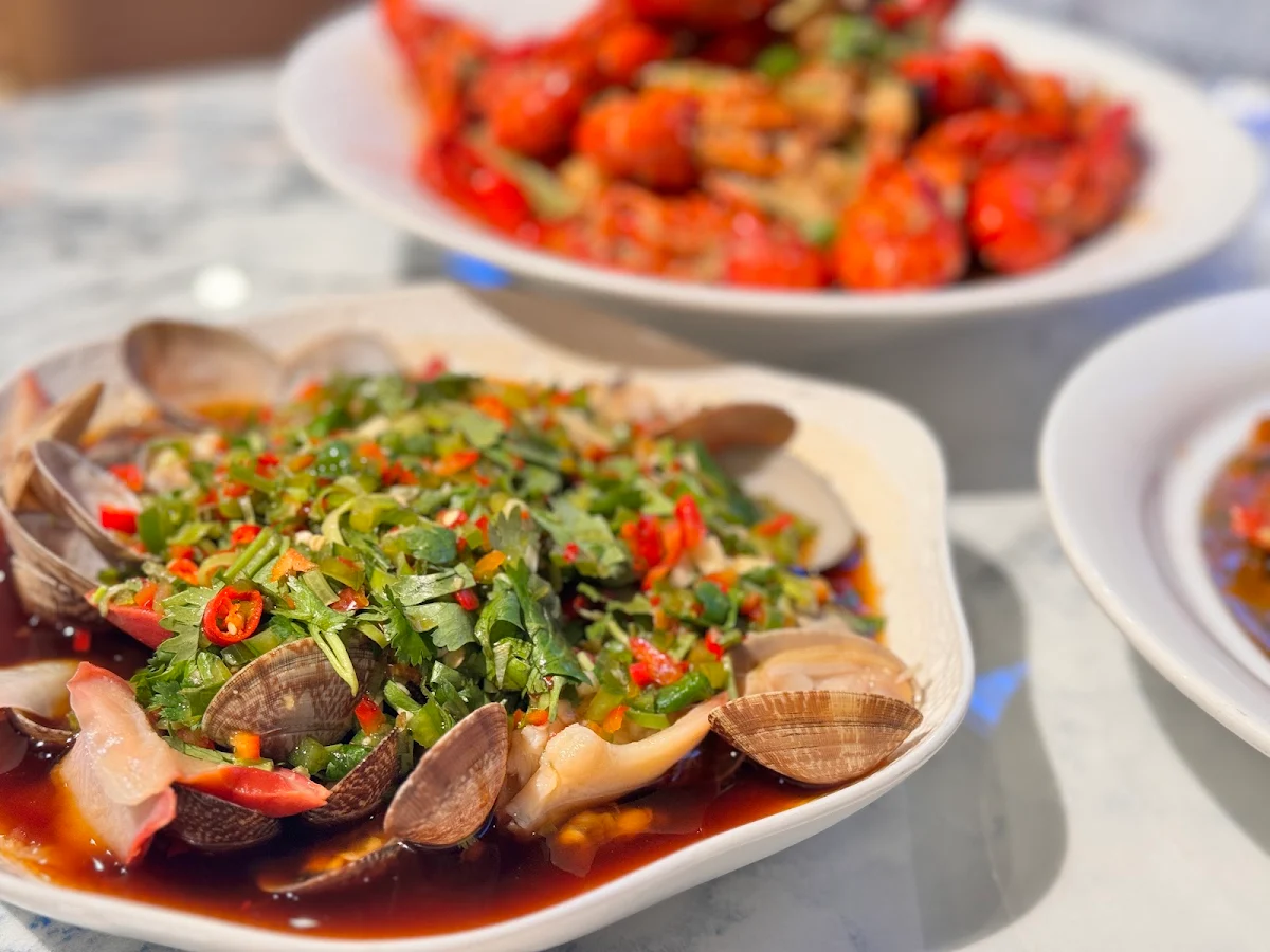 Food & drink photo 7